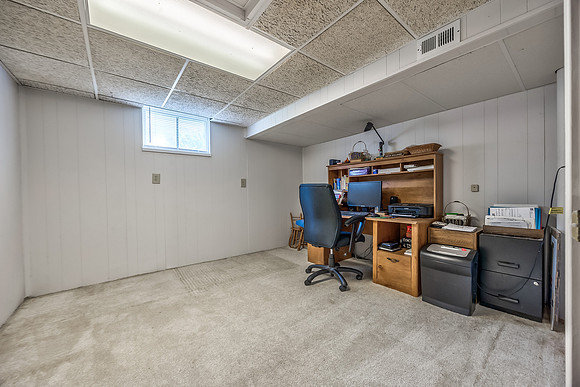 412W109ST-19