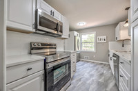 9724W91ST-13