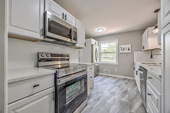 9724W91ST-13