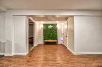 6913DearbornST-27