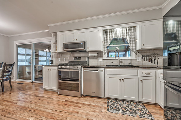 15118W83ST-25