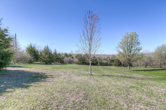 5500N123ST-5