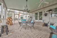 6816W98th-12