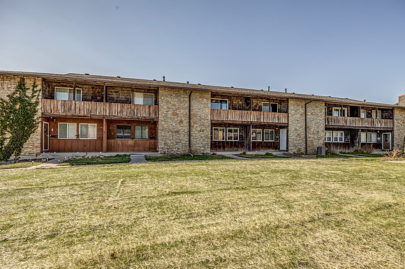 1307 N. 77 ST-5
