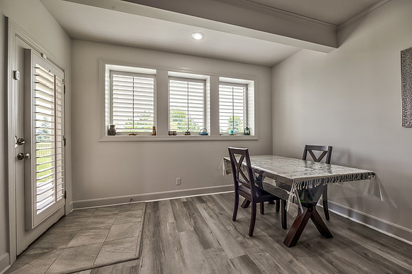 16613SlaterST-25