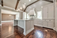 9742ShadyBendCir-12