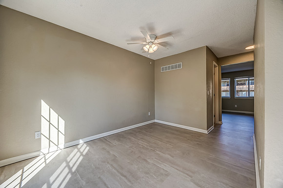 1307 N. 77 ST-19