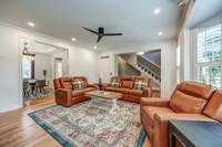 15645W154ST-5