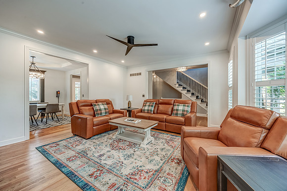 15645W154ST-5