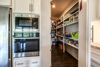 25064W114ST-19