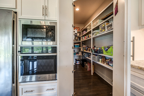 25064W114ST-19