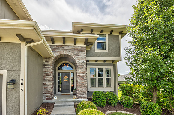 7619GreenST-60