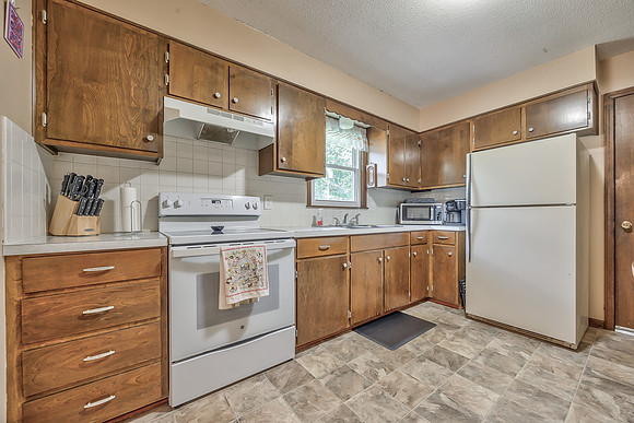 207HighlandRd-10