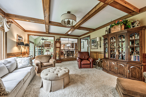 14732SVillageDr-20