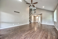 12107Hemlock-8
