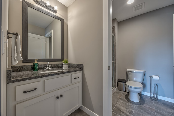 24976W87ST-29