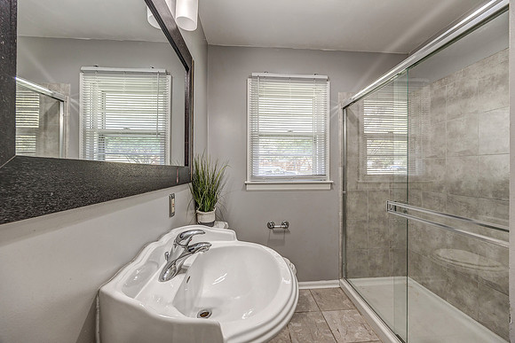 8801E75ST-5