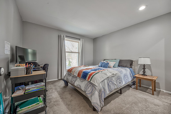 10421HauserDr-8