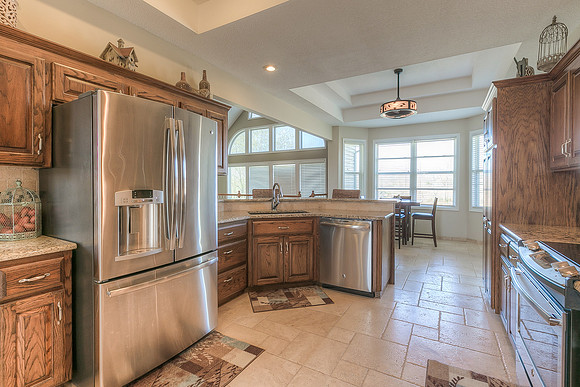 5500N123ST-32