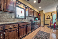 13020StAndrewsDr-11