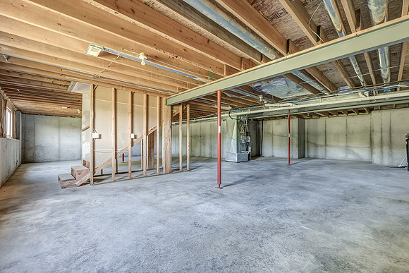 1910SW1215RD-23