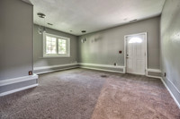 529SWWindmillLn-18