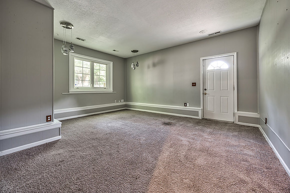 529SWWindmillLn-18