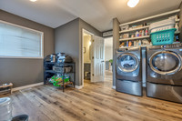 485858Hwy-20