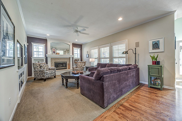 5645Lakecrest-10