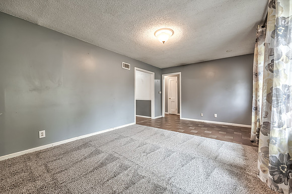 12125 W 64 ST-6