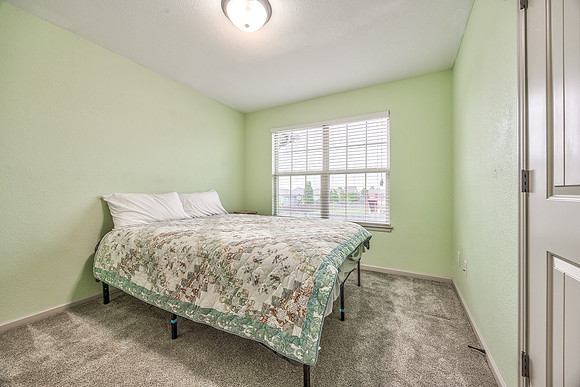 15239Sycamore-14