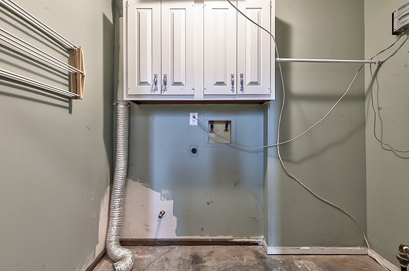 16112W153ST-23