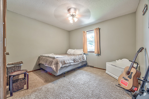 207HighlandRd-16