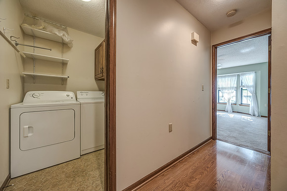 12105W121ST-26