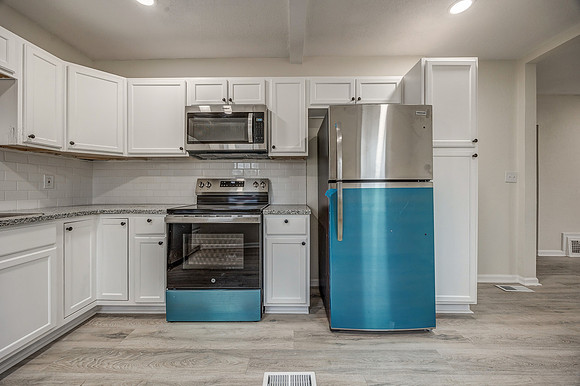 1512E76ST-12
