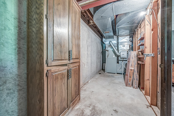 12600OverbrookRD-40