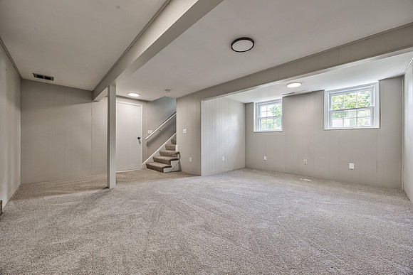 9724W91ST-27