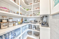 732W45ST-17