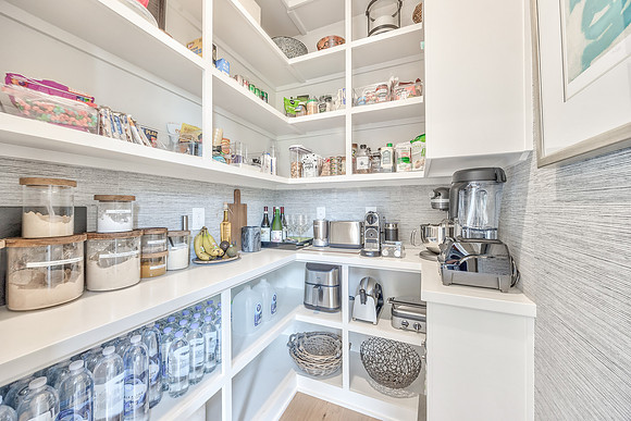 732W45ST-17