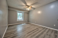 13745SBlackfootDr-7
