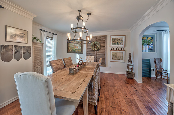 11323Hemlock-14