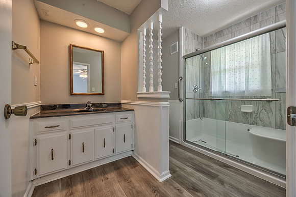 6700W192ST-19