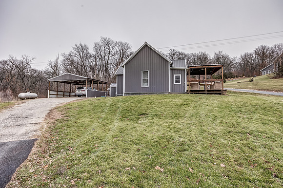 15515CliffDr-23