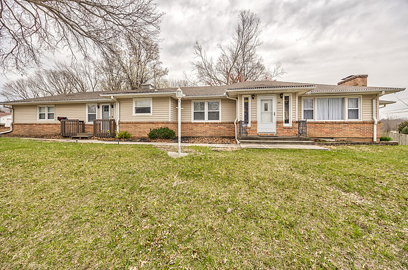 8507E87ST-42