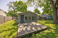 5508NallAve-19