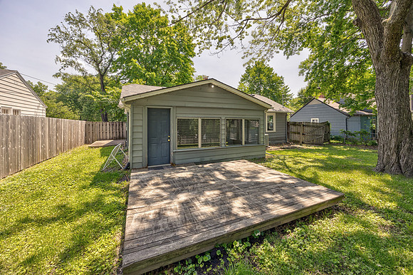 5508NallAve-19