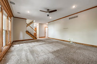 1507WranglerWay-16
