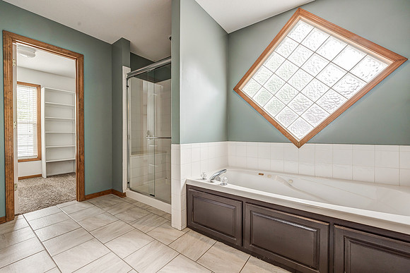 1507WranglerWay-29