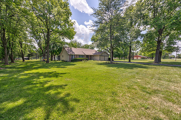 6700W192ST-2