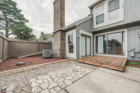 8166HalseyST-13